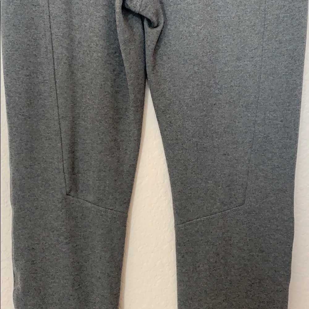 Guess Riding Pants - Picture 5 of 7